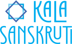 kala-sanskruti.com